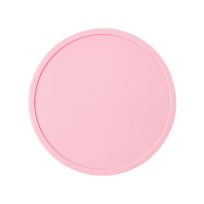 Round Coasters