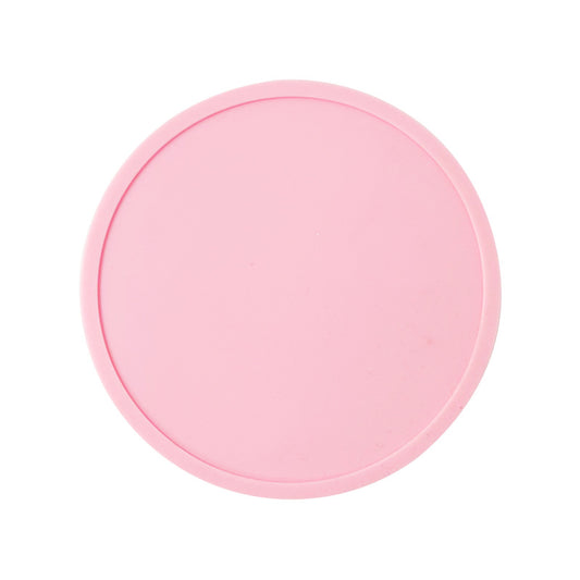 Round Coasters