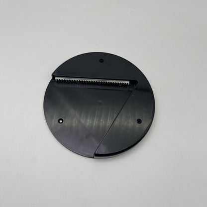 Round Jar Opener for Bottle and Can