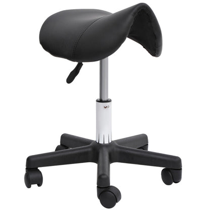 Round Ottoman Stool