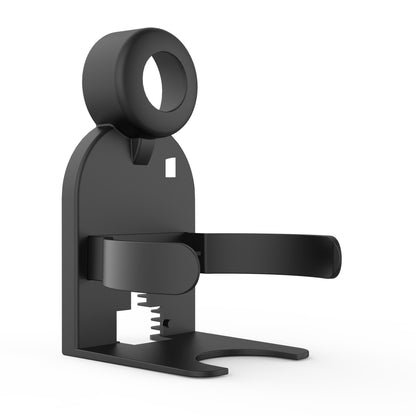 Router Mounting Bracket