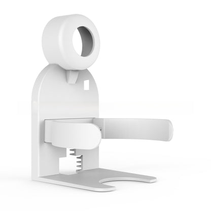 Router Mounting Bracket