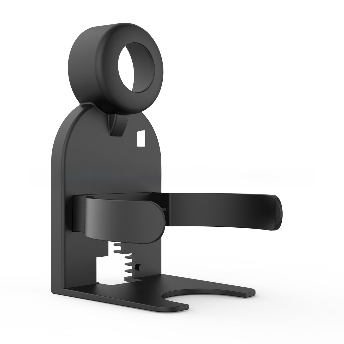 Router Mounting Bracket