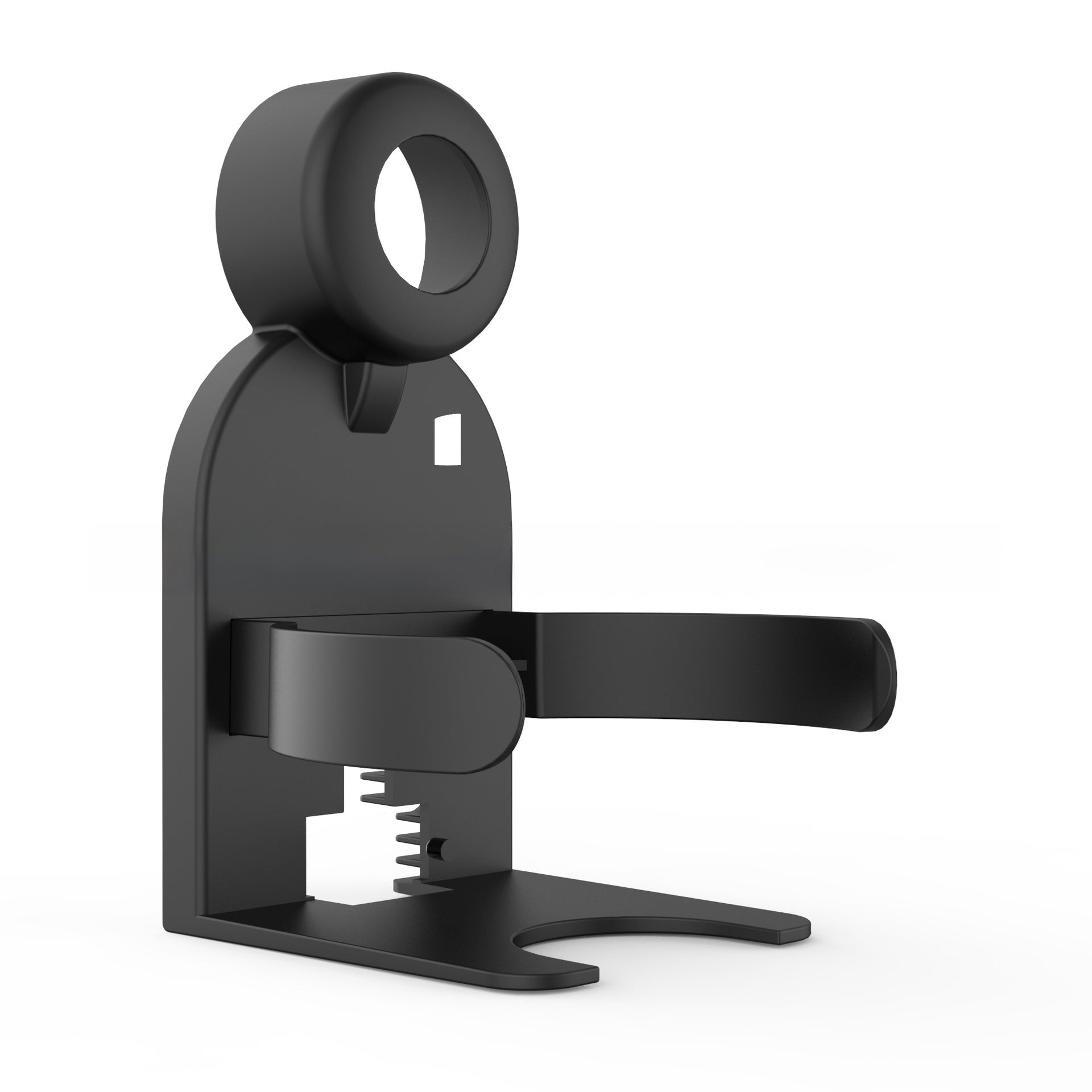 Router Mounting Bracket