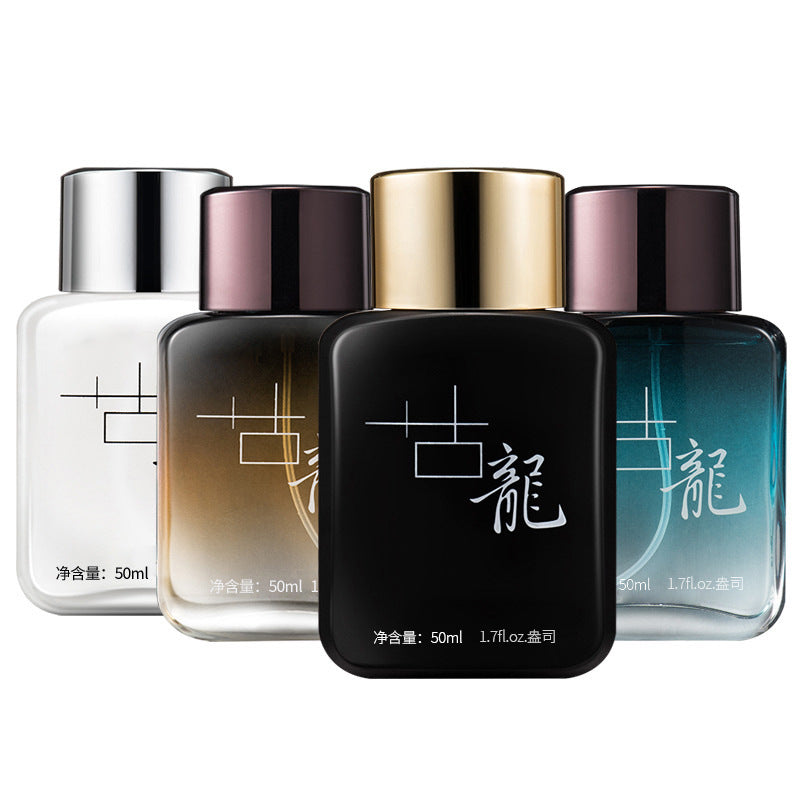 Royal Cologne Mens Fragrance