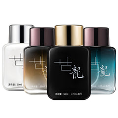 Black 50ML