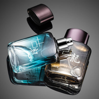Royal Cologne Mens Fragrance