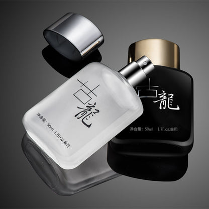 Royal Cologne Mens Fragrance