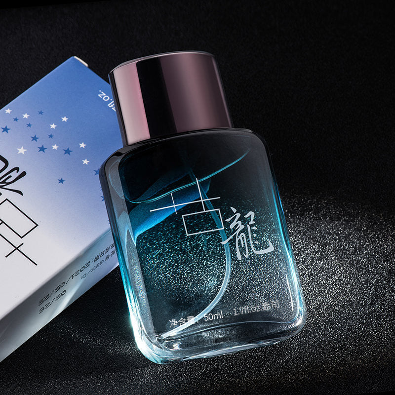 Royal Cologne Mens Fragrance