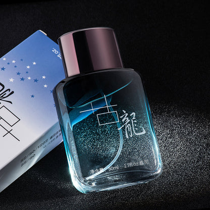 Royal Cologne Mens Fragrance