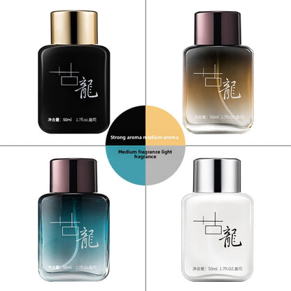 Royal Cologne Mens Fragrance