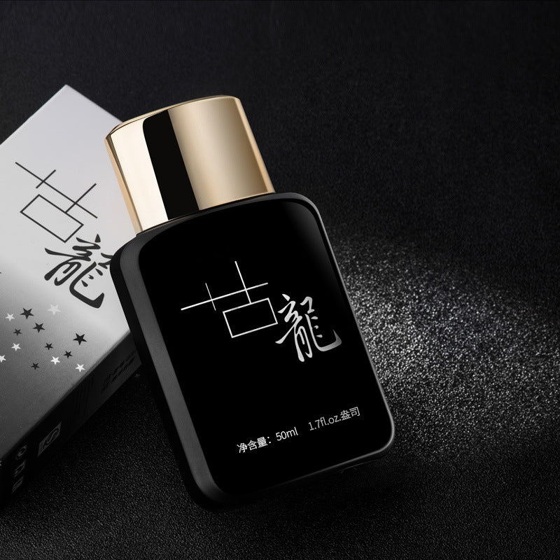 Royal Cologne Mens Fragrance