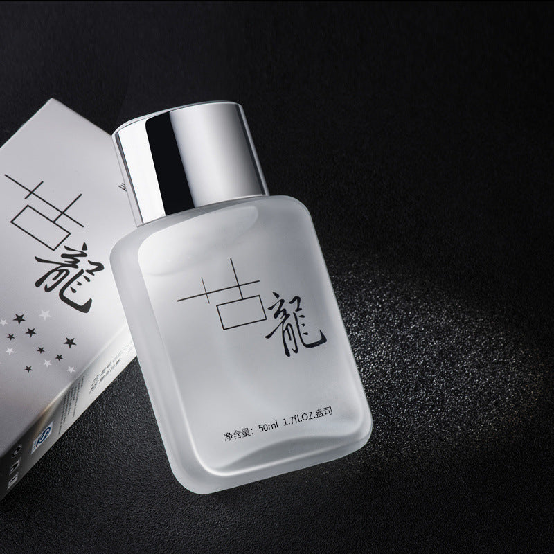 Royal Cologne Mens Fragrance