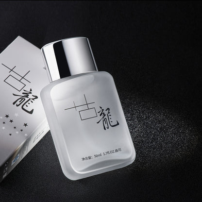Royal Cologne Mens Fragrance