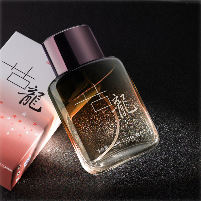 Royal Cologne Mens Fragrance