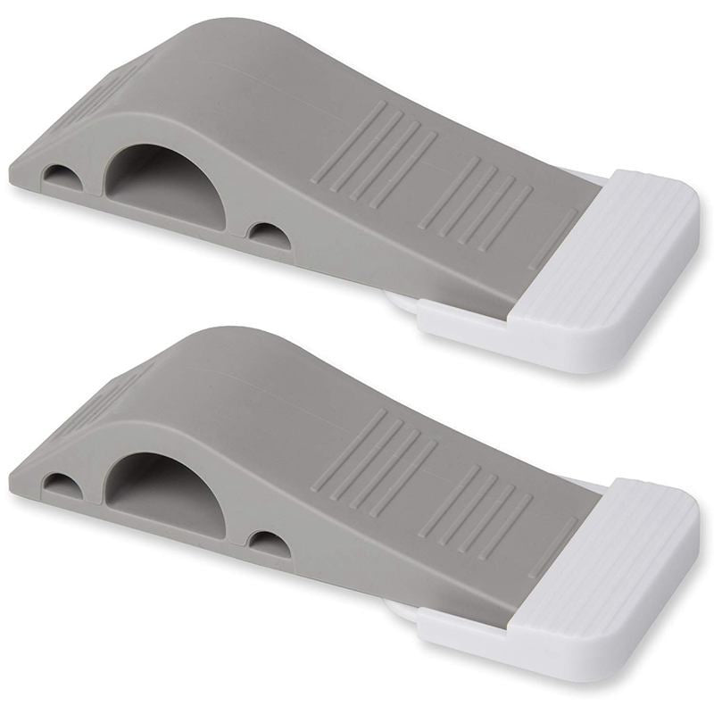 Rubber Door Stopper