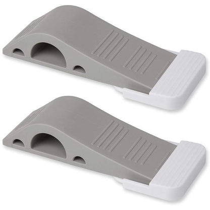 Rubber Door Stopper