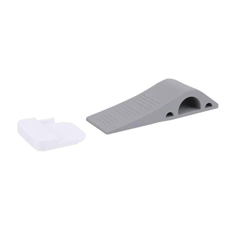 Rubber Door Stopper