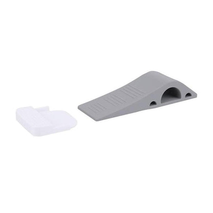 Rubber Door Stopper