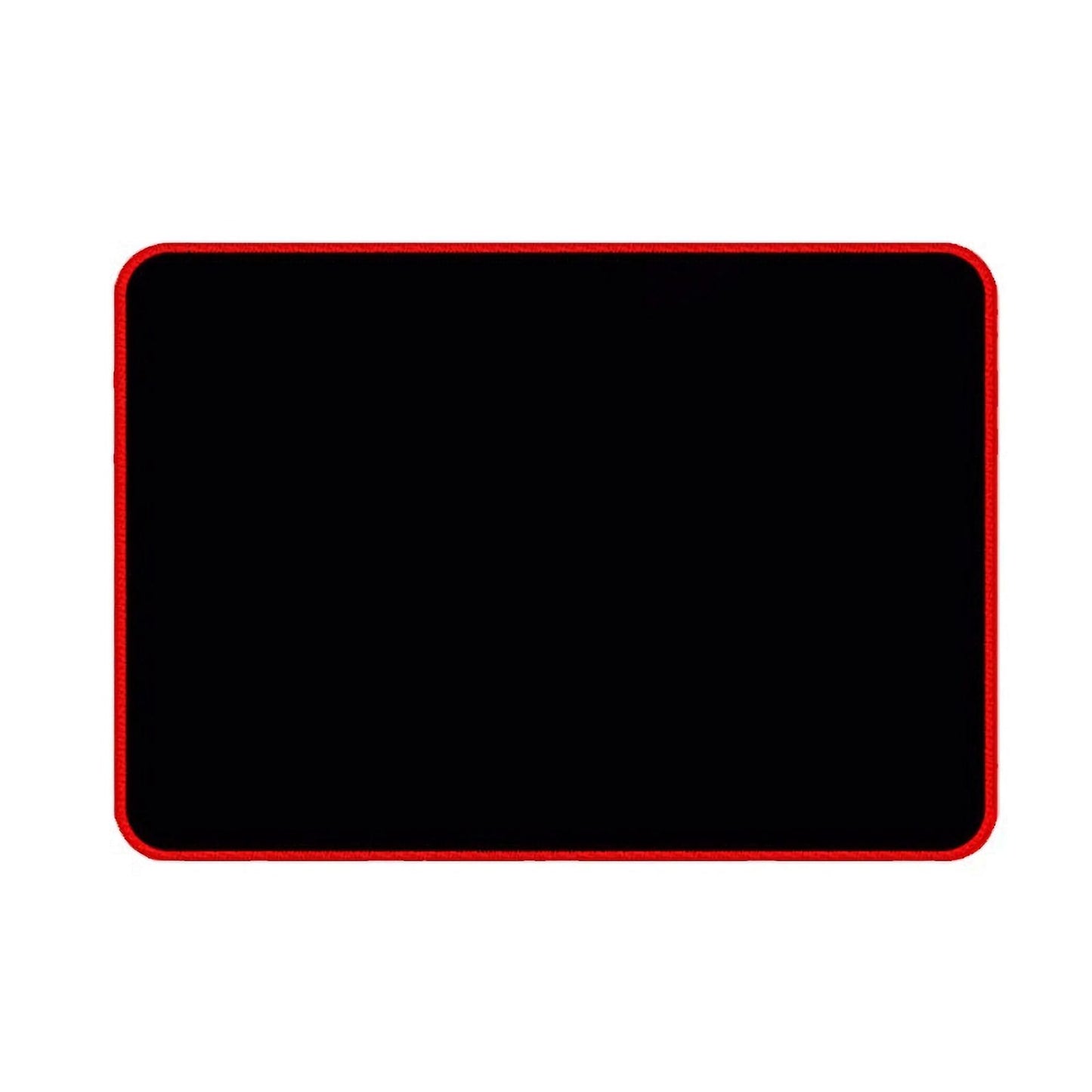 rubber mat