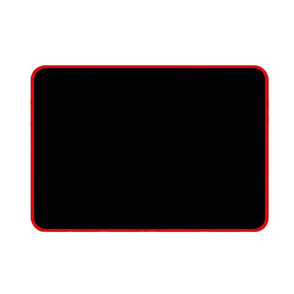 rubber mat