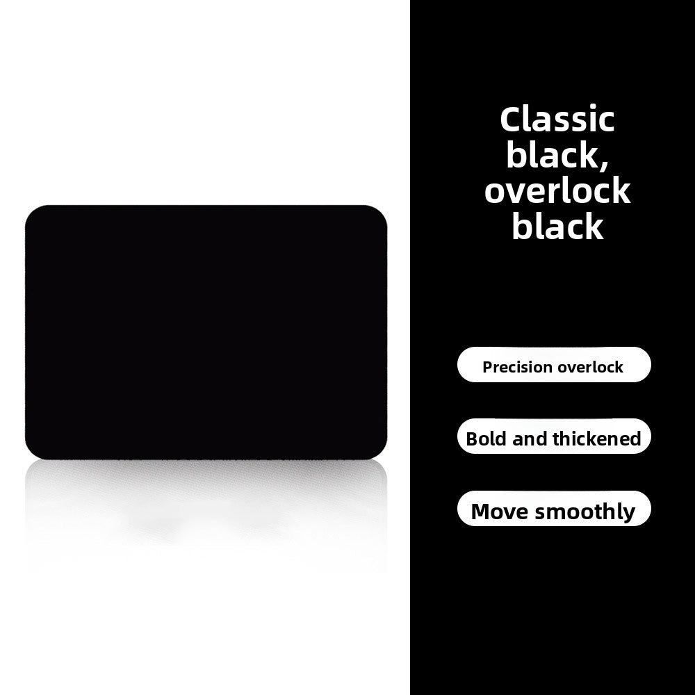 rubber mat