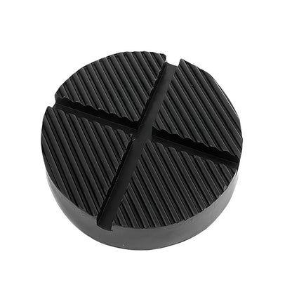 Rubber Pad Block