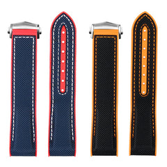 Black BlackLine BlackBottom