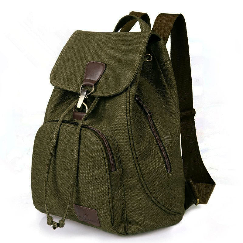 rucksack