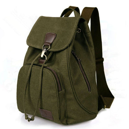 rucksack
