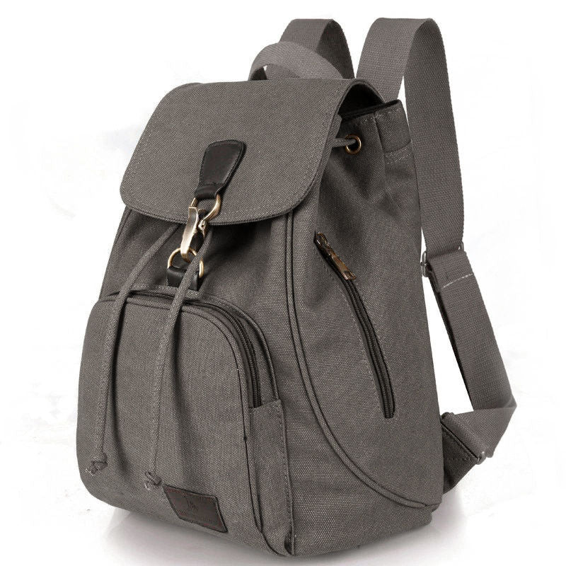 rucksack