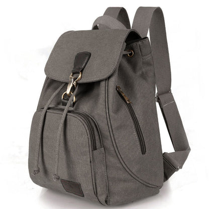 rucksack