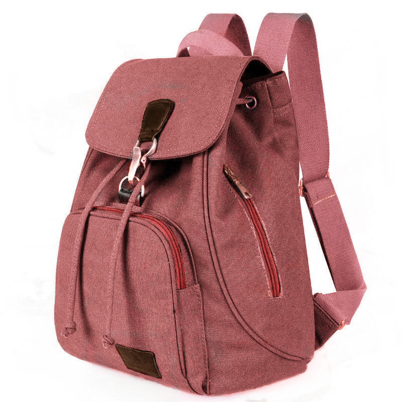 rucksack
