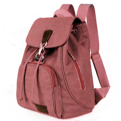 rucksack