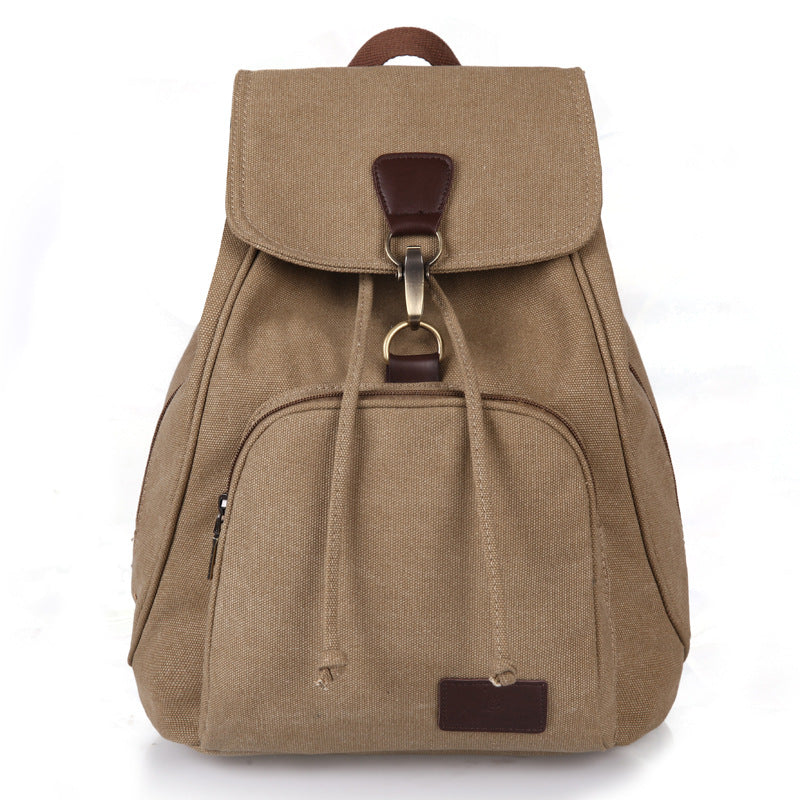 rucksack