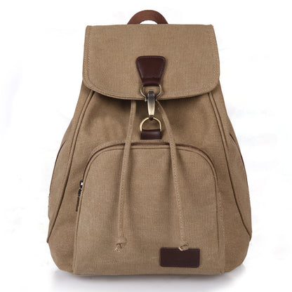 rucksack