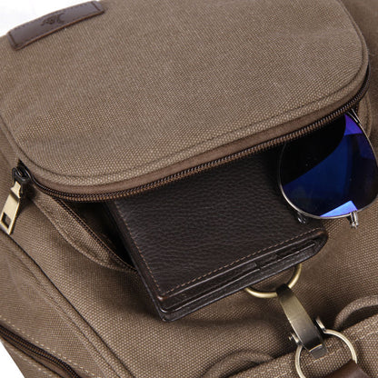rucksack