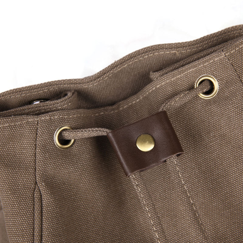 rucksack