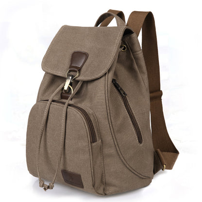 rucksack