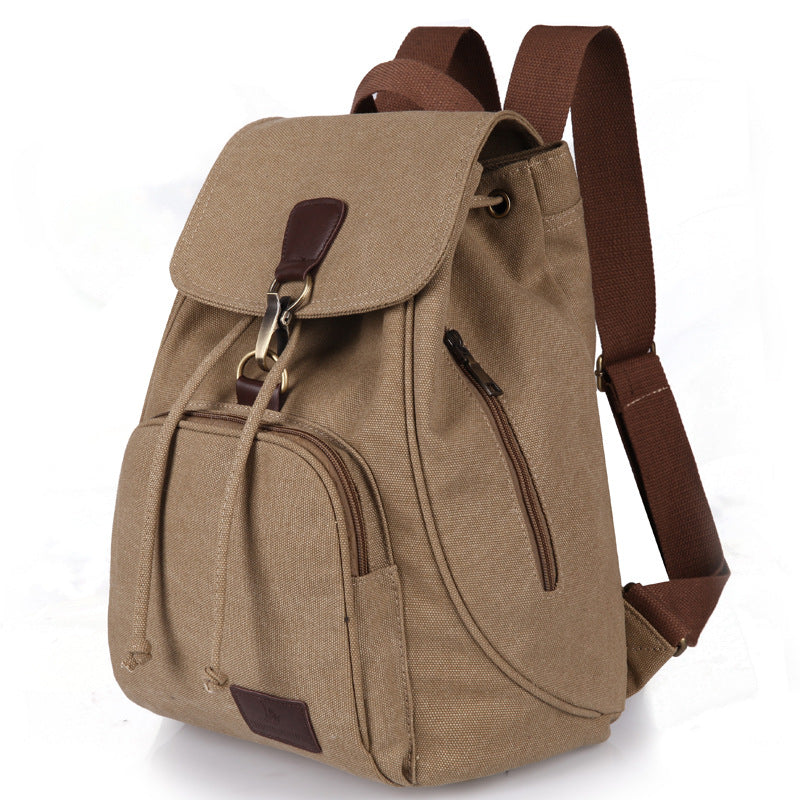 rucksack