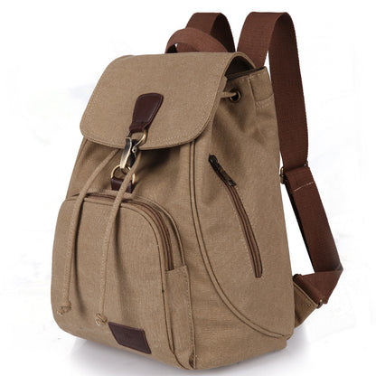 rucksack