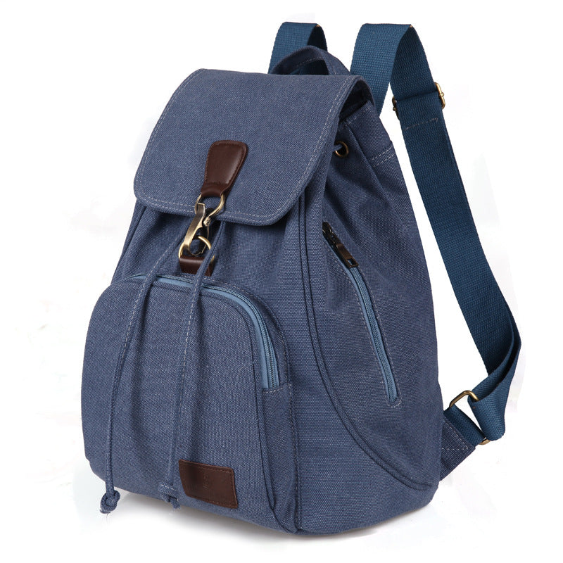 rucksack