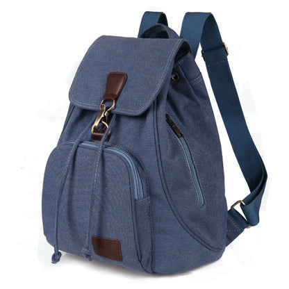 rucksack