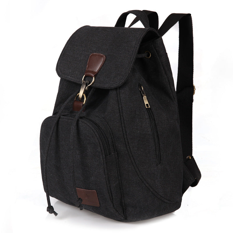 rucksack
