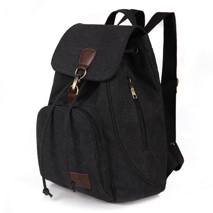 rucksack