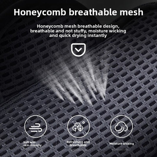 Running Arm Phone Bag
