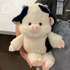 Pao Pao Cow