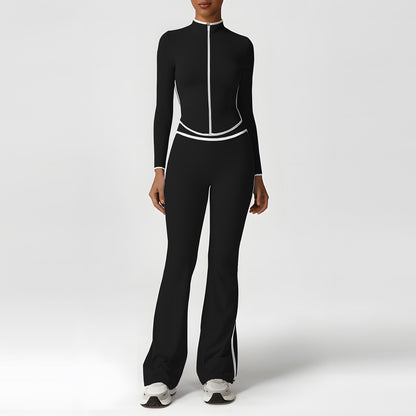 Running fitness yoga clothes