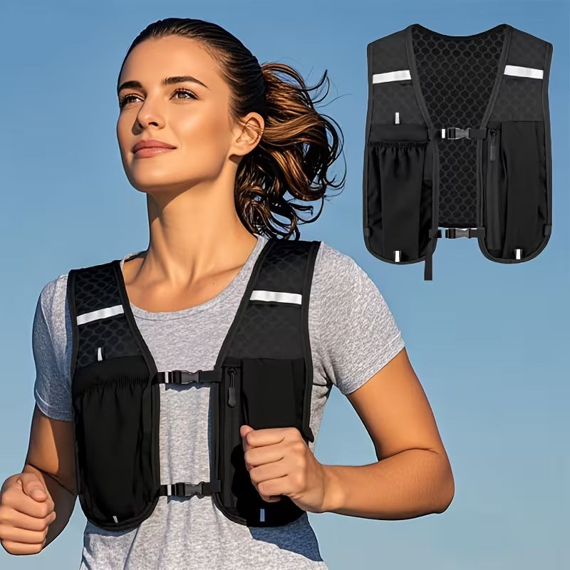 Running Mobile Phone Bag