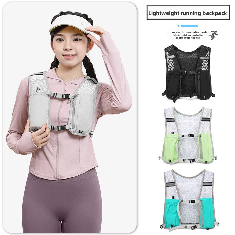 Running Mobile Phone Bag